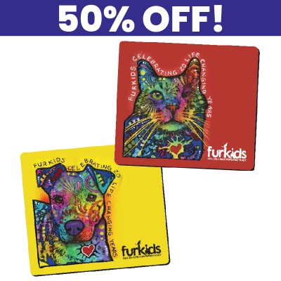 https://furkids.org/assets/images/products/170657/mousepad50off-01__medium.jpg