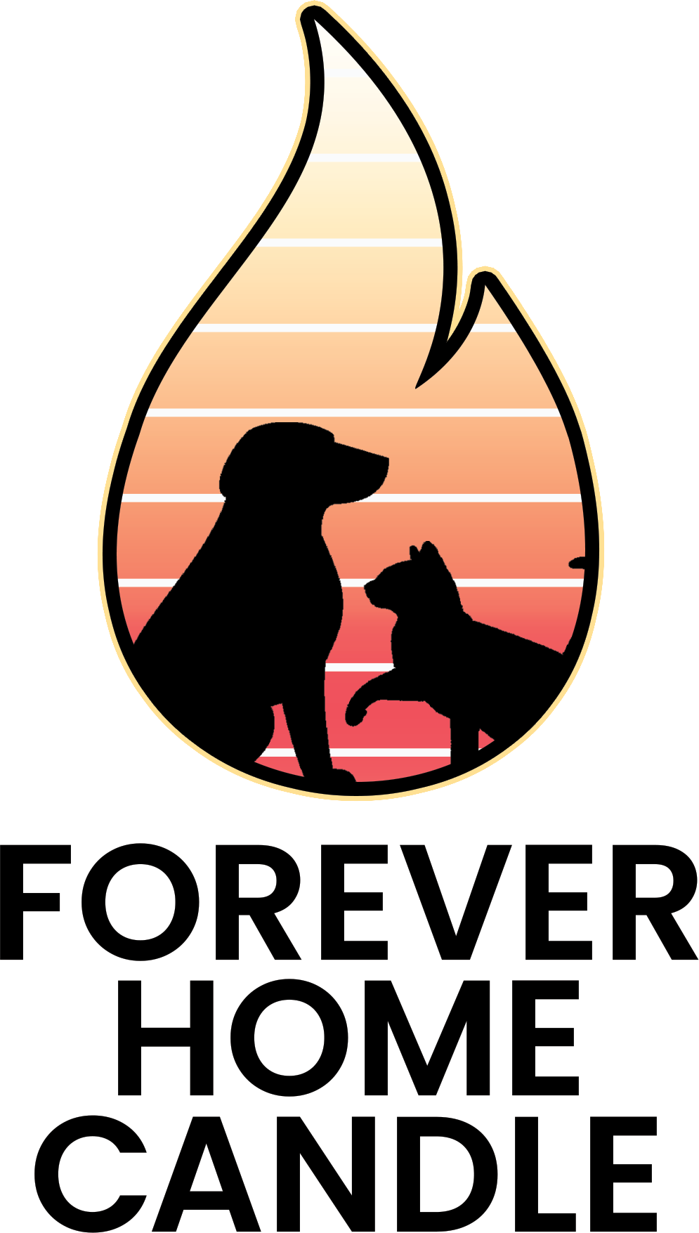 Queen of Hearts Antiques & Interiors