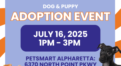 Dog and Puppy Petsmart Adoption Event Dog and Puppy Petsmart Adoption Event