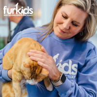 A Heartfelt Message From Our Founder