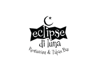 Eclipse Di Luna