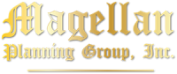 Magellan Planning Group