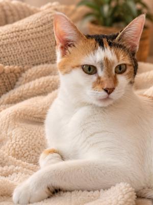 Samira