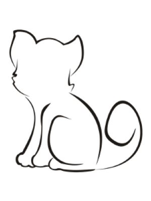 Tuxie